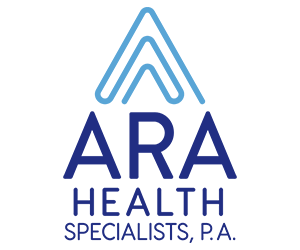 ARA