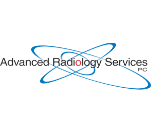Advanced Radiology Services Foundation