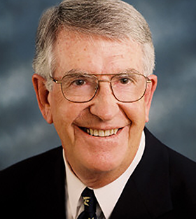 Fraser
