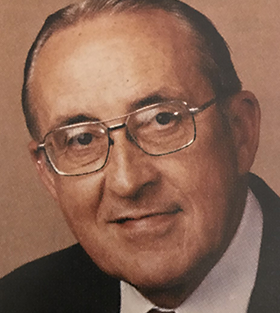 Heitzman