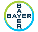 Bayer