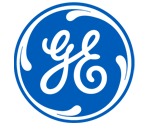 GE