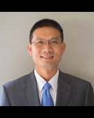 Guang-Hong Chen, PhD