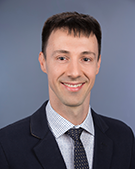 Lorenzo Nardo, MD