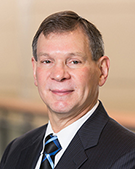 Matthew A. Mauro, MD