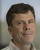 Simon R. Cherry, PhD
