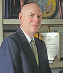 Dr. Hillman