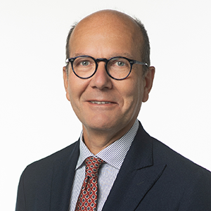 Dr. Carlo Catalano
