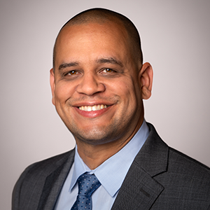 Dr. Efren Flores