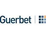 Guerbet