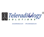 Teleradiology Solutions
