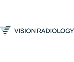 Vision Radiology