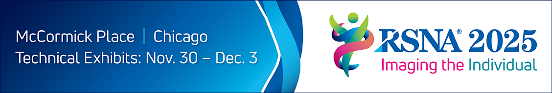LinkedIn Cover 1