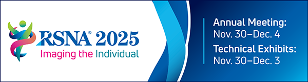 Email Banner