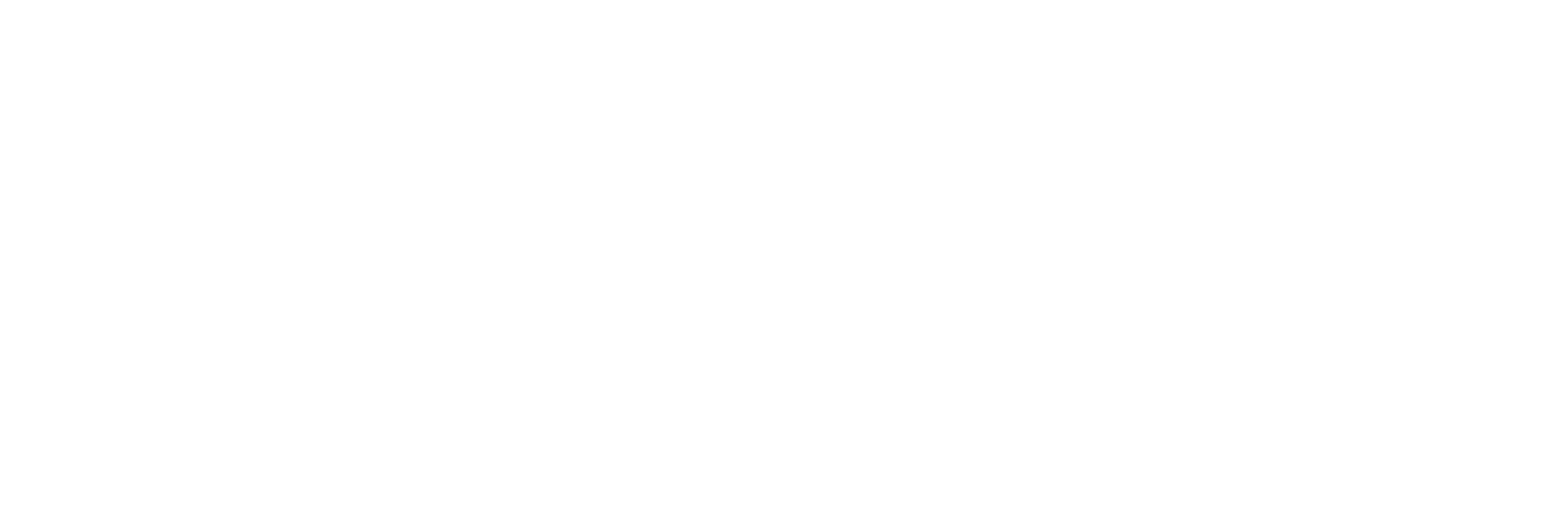 RSNA logo