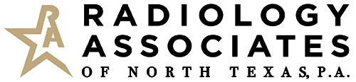 Radiology Associates of North Texas, P.A