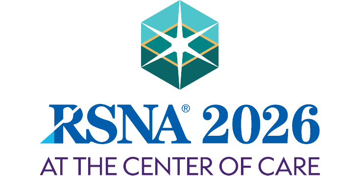 RSNA 2026