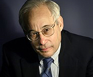 Dr. Berwick