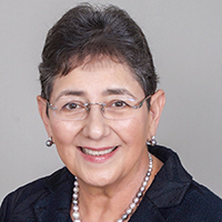 Dr. Christenson