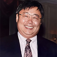 Jianping Dai, MD