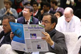 Sponsorship Opportunities