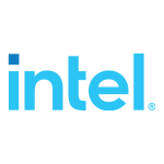 Intel