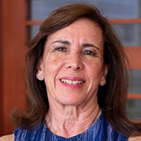 Dr. Gonzalez