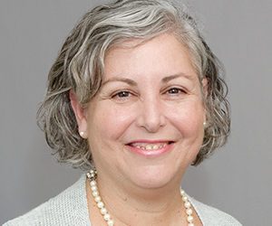 Dr. Levine