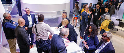 Technical Exhibits and AI