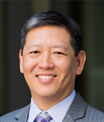 Felix Feng, MD