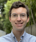 Michael Gensheimer, MD