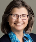 Maryellen L. Giger, PhD