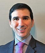 Tarek N. Hanna, MD