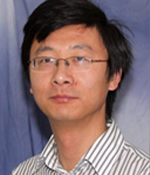 Ruijiang Li, PhD