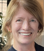 Gillian M. Newstead, MD