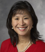 Quynh-Thu Le, MD