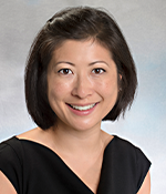 Jennifer Uyeda, MD