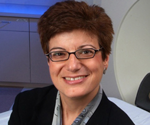 Dr. Meltzer
