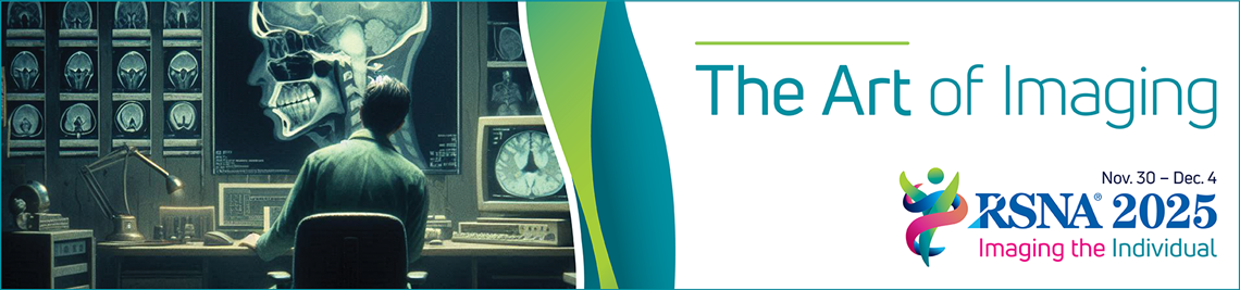 Art of Imaging banner