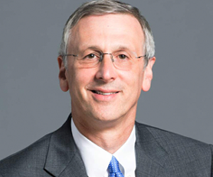 Dr. Recht