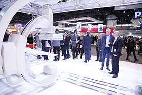 exhibit-space-contact