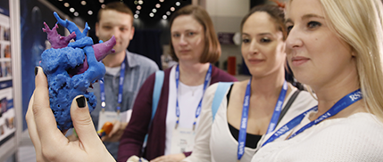 exhibitor-showcases-3d-printing-visual-showcase