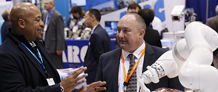 exhibitor-showcases-first-time-pavilion