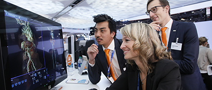 exhibitor-showcases-ir-zone