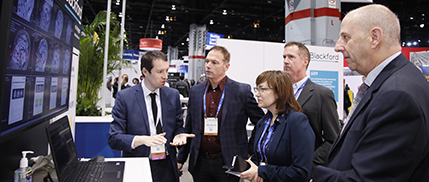 exhibitor-showcases-machine-learning