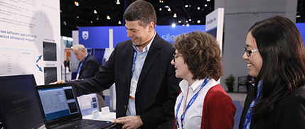 exhibitor-showcases-start-up