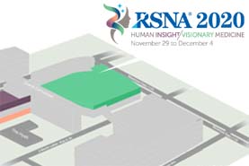 2020 Annual Meeting Small Floor Plan 