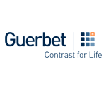guerbet