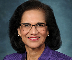 Dr. Rao
