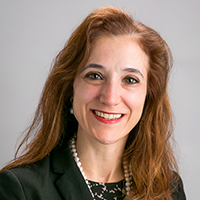 Dr. Sanelli